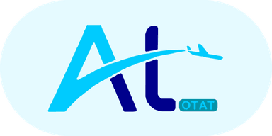 ATOTAT Logo