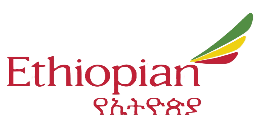 Ethiopian Airlines