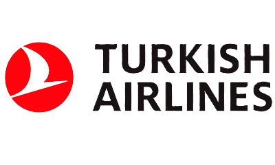 Turkish Airlines