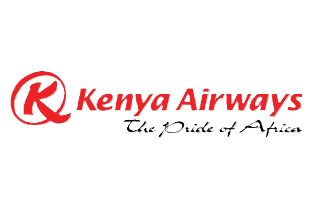 Kenya Airways