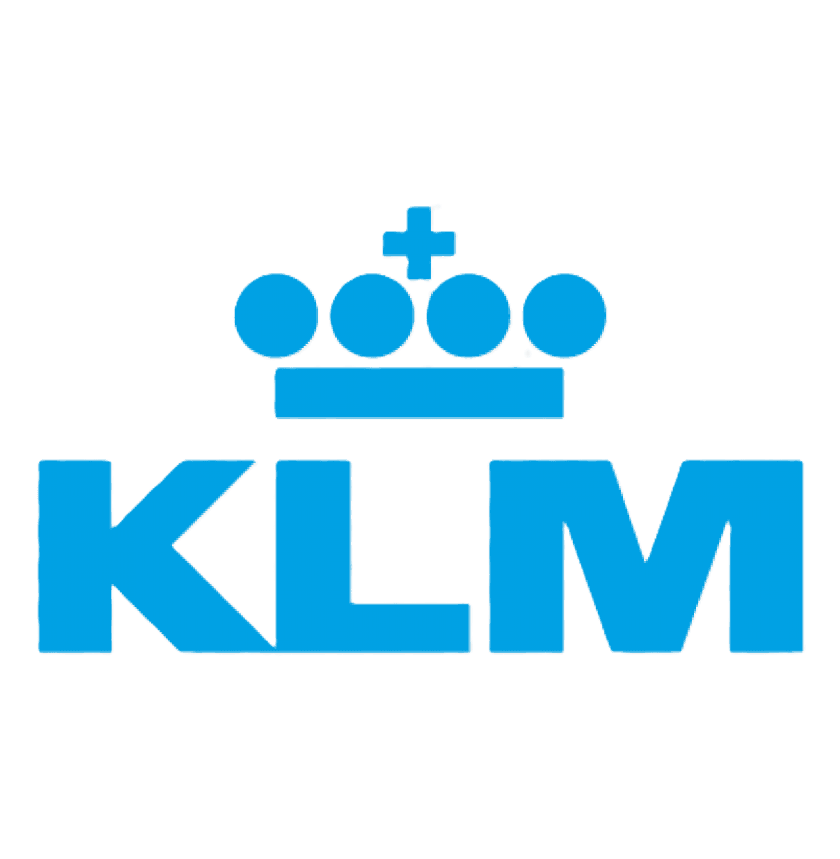 KLM